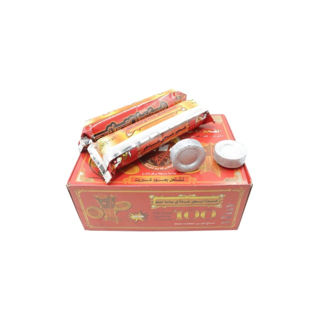 wholesale shisha charcoal wholesale shisha charcoal